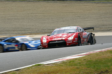 MotorSports�ϐ�L