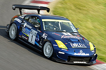 MotorSports�ϐ�L