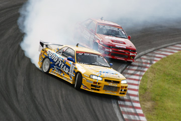 MotorSports�ϐ�L