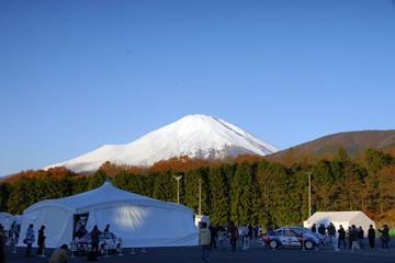 MotorSports�ϐ�L