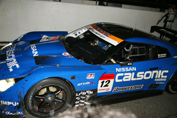 MotorSports�ϐ�L