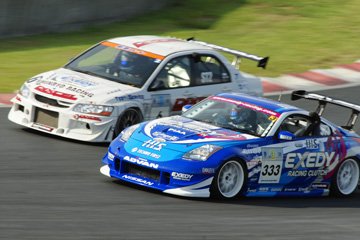 MotorSports�ϐ�L