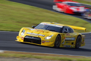 MotorSports�ϐ�L