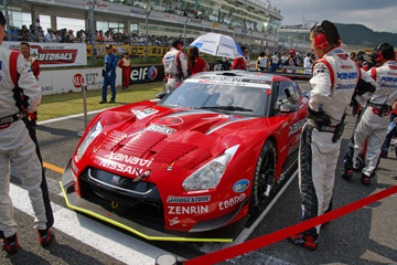 MotorSports�ϐ�L