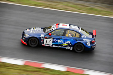 MotorSports�ϐ�L