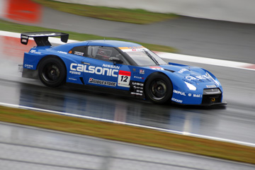 MotorSports�ϐ�L