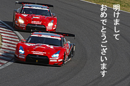 MotorSports�ϐ�L