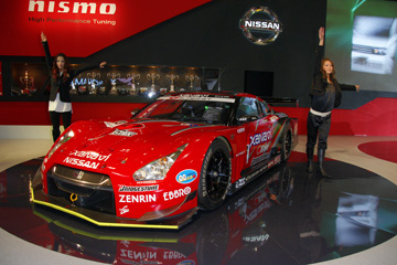 MotorSports�ϐ�L