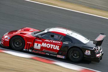 MotorSports�ϐ�L