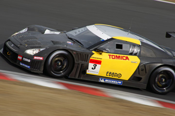 MotorSports�ϐ�L