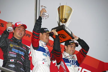 MotorSports�ϐ�L