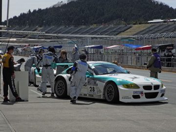 MotorSports�ϐ�L