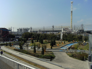 MotorSports�ϐ�L