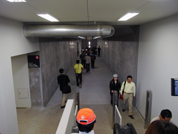 MotorSports�ϐ�L