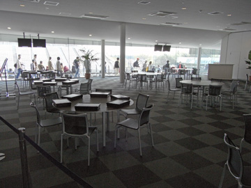 MotorSports�ϐ�L