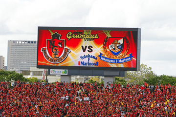 MotorSports�ϐ�L