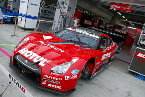 MotorSports�ϐ�L