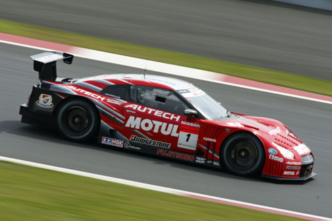 MotorSports�ϐ�L