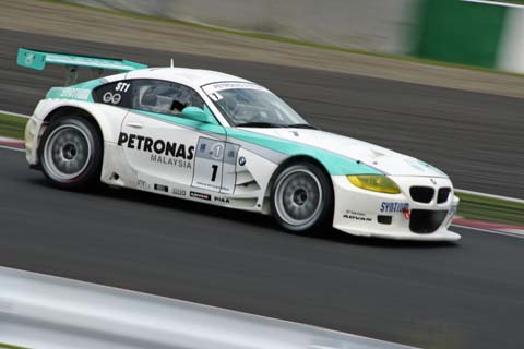 MotorSports�ϐ�L