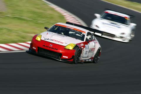 MotorSports�ϐ�L