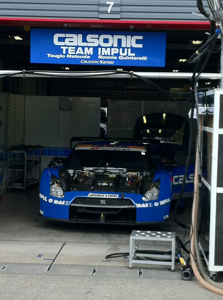 MotorSports�ϐ�L