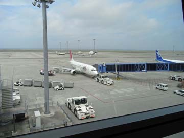 MotorSports�ϐ�L