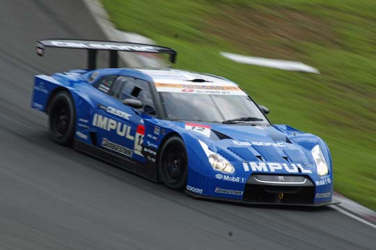 MotorSports�ϐ�L