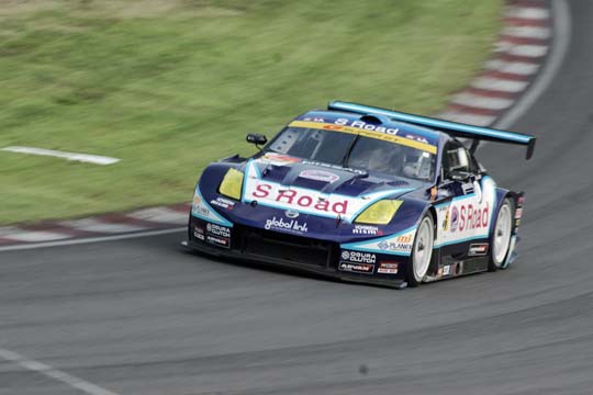 MotorSports�ϐ�L