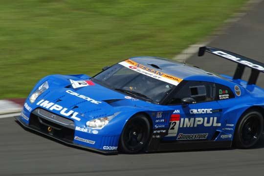 MotorSports�ϐ�L