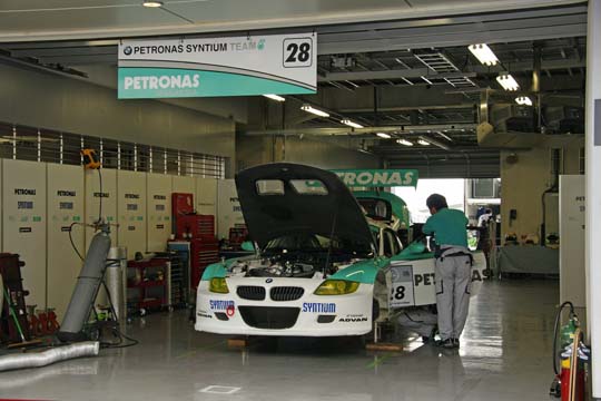 MotorSports�ϐ�L