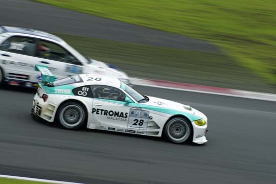 MotorSports�ϐ�L