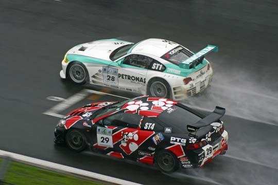 MotorSports�ϐ�L