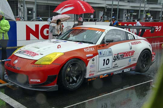 MotorSports�ϐ�L