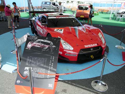 MotorSports�ϐ�L