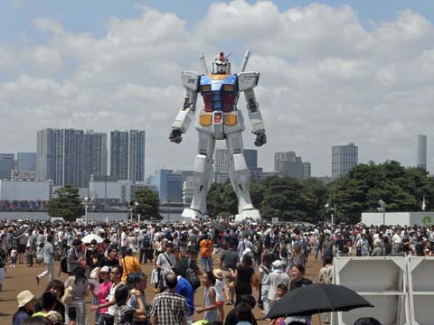 MotorSports�ϐ�L