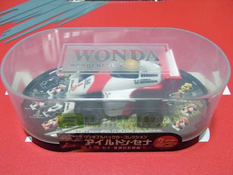 MotorSports�ϐ�L