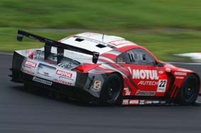 MotorSports�ϐ�L