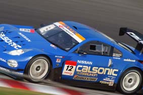 MotorSports�ϐ�L