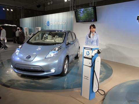 MotorSports�ϐ�L