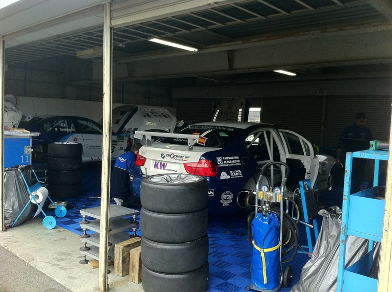 MotorSports�ϐ�L