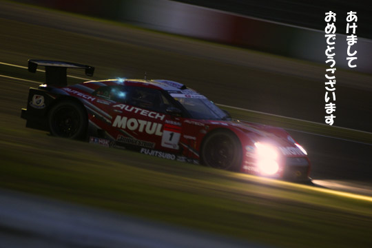 MotorSports�ϐ�L