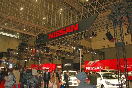 MotorSports�ϐ�L