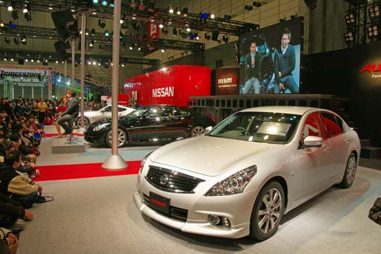 MotorSports�ϐ�L