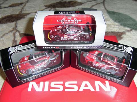 MotorSports�ϐ�L