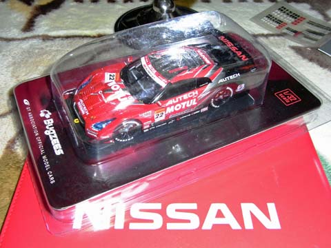 MotorSports�ϐ�L