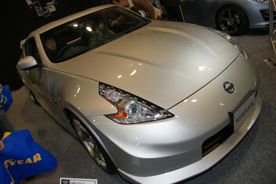 MotorSports�ϐ�L