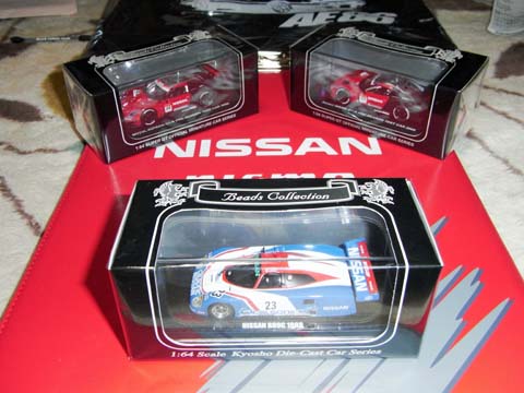 MotorSports�ϐ�L