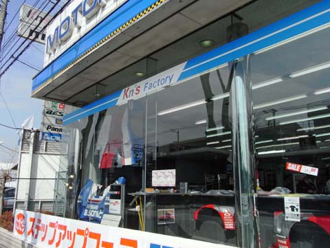 MotorSports�ϐ�L