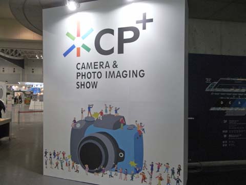 MotorSports�ϐ�L