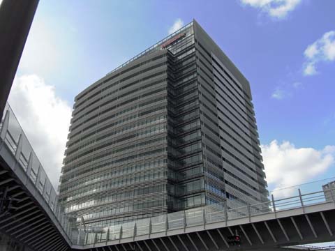 MotorSports�ϐ�L